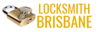 BRISBANE-logo