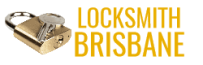 BRISBANE-logo